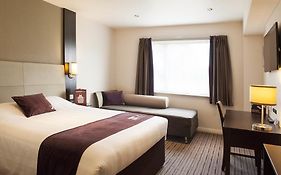 Premier Inn Chichester
